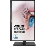 Монитор ASUS 22" VA229QSB