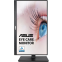 Монитор ASUS 22" VA229QSB - фото 4