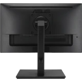 Монитор ASUS 22" VA229QSB