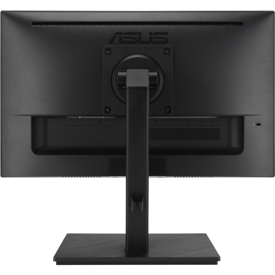 Монитор ASUS 22" VA229QSB - фото 5