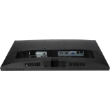 Монитор ASUS 22" VA229QSB