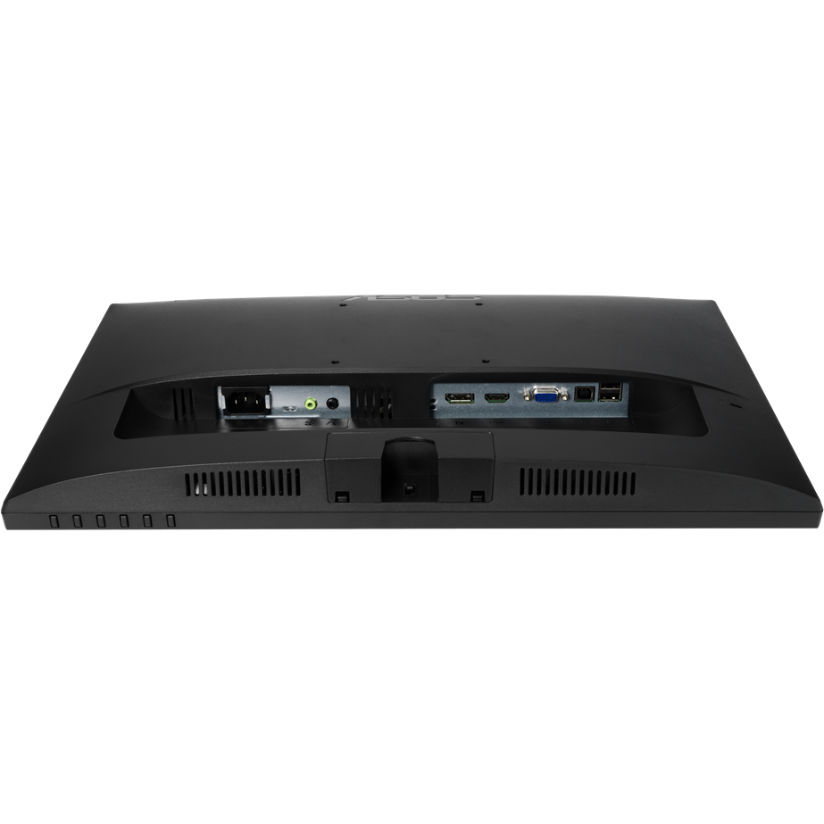 Монитор ASUS 22" VA229QSB - фото 6