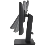 Монитор ASUS 22" VA229QSB