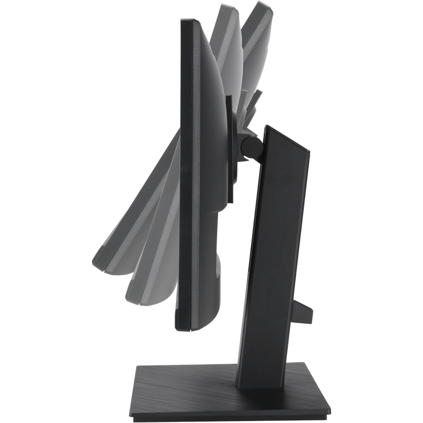 Монитор ASUS 22" VA229QSB - фото 7