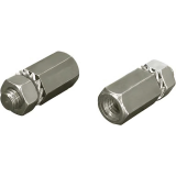 Болт ZPAS WZ-2645-15-00-000