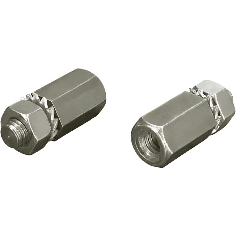Болт ZPAS WZ-2645-15-00-000