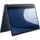 Ноутбук ASUS B5302FEA ExpertBook B5 Flip OLED (LF0803W) (B5302FEA-LF0803W)