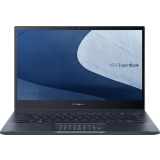 Ноутбук ASUS B5302FEA ExpertBook B5 Flip OLED (LF0803W) (B5302FEA-LF0803W)