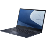 Ноутбук ASUS B5302FEA ExpertBook B5 Flip OLED (LF0803W) (B5302FEA-LF0803W)