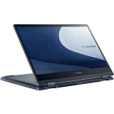 Ноутбук ASUS B5302FEA ExpertBook B5 Flip OLED (LF0803W) (B5302FEA-LF0803W)