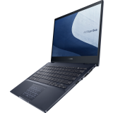 Ноутбук ASUS B5302FEA ExpertBook B5 Flip OLED (LF0803W) (B5302FEA-LF0803W)
