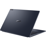 Ноутбук ASUS B5302FEA ExpertBook B5 Flip OLED (LF0803W) (B5302FEA-LF0803W)