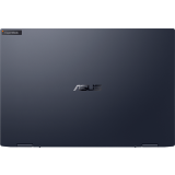 Ноутбук ASUS B5302FEA ExpertBook B5 Flip OLED (LF0803W) (B5302FEA-LF0803W)