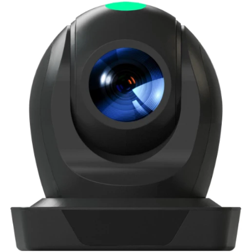IP камера RGBlink RGB12X-PTZ-TLY