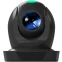IP камера RGBlink RGB12X-PTZ-TLY