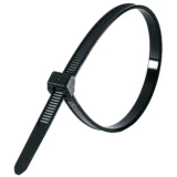 Кабельная стяжка SmartBuy SBE-CT-36-300-b