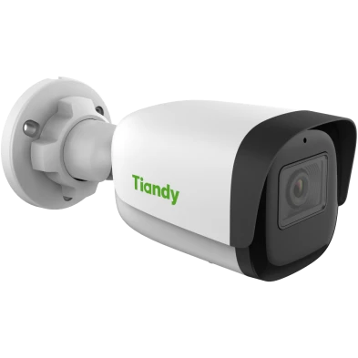 IP камера Tiandy TC-C35WS (I5/E/Y/2.8mm/V4.0) - TC-C35WS I5/E/Y/2.8mm/V4.0