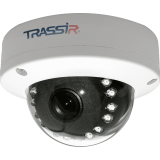 IP камера TRASSIR TR-D2D5 2.8мм