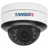 IP камера TRASSIR TR-D3123IR2