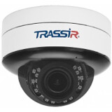 IP камера TRASSIR TR-D3123IR2