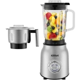Блендер Kitfort KT-3079 (КТ-3079)