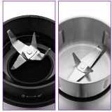 Блендер Kitfort KT-3079 (КТ-3079)