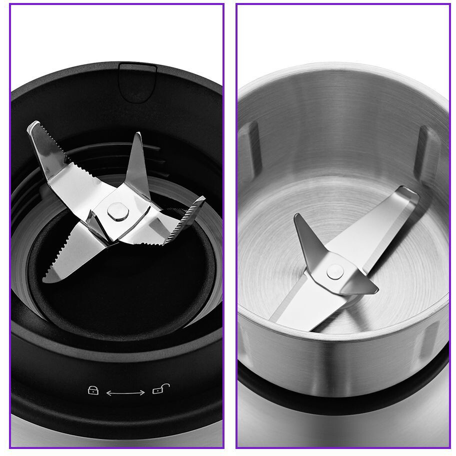 Блендер Kitfort KT-3079 - КТ-3079 - фото 2