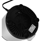 Блендер Kitfort KT-3079 (КТ-3079)