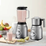 Блендер Kitfort KT-3079 (КТ-3079)