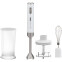 Блендер Polaris PHB0746 CordLess White - PHB 0746 CordLess