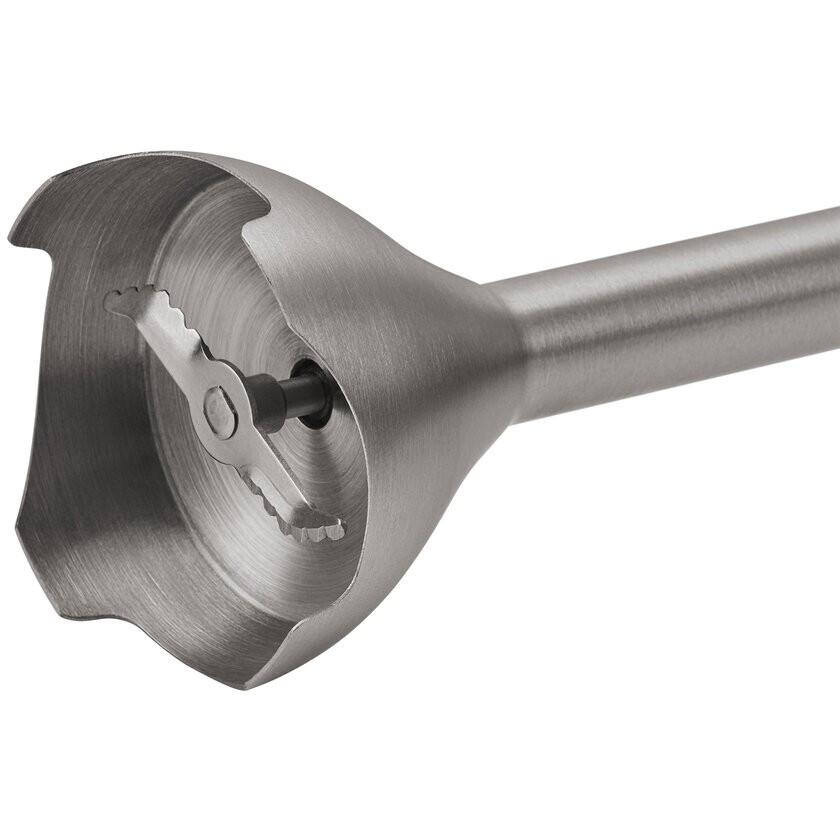 Блендер Polaris PHB0746 CordLess White - PHB 0746 CordLess - фото 3