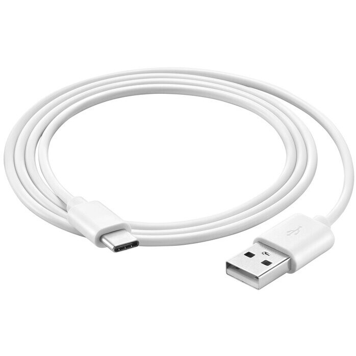 Блендер Polaris PHB0746 CordLess White - PHB 0746 CordLess - фото 4