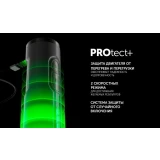 Блендер Polaris PHB0746 CordLess White (PHB 0746 CordLess)