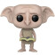Фигурка Funko POP! Harry Potter Chamber of Secrets 20th Dobby - 65650