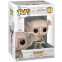 Фигурка Funko POP! Harry Potter Chamber of Secrets 20th Dobby - 65650 - фото 2