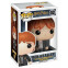 Фигурка Funko POP! Harry Potter S1 Ron Weasley - 5859 - фото 2