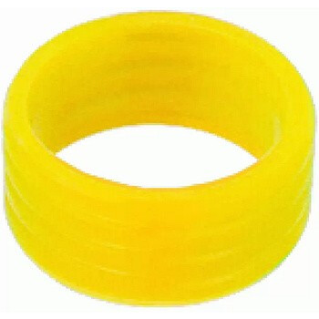 Маркировочное кольцо Kramer CRC-YELLOW (CON-RING-COMP/YEL)