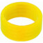 Маркировочное кольцо Kramer CRC-YELLOW (CON-RING-COMP/YEL)