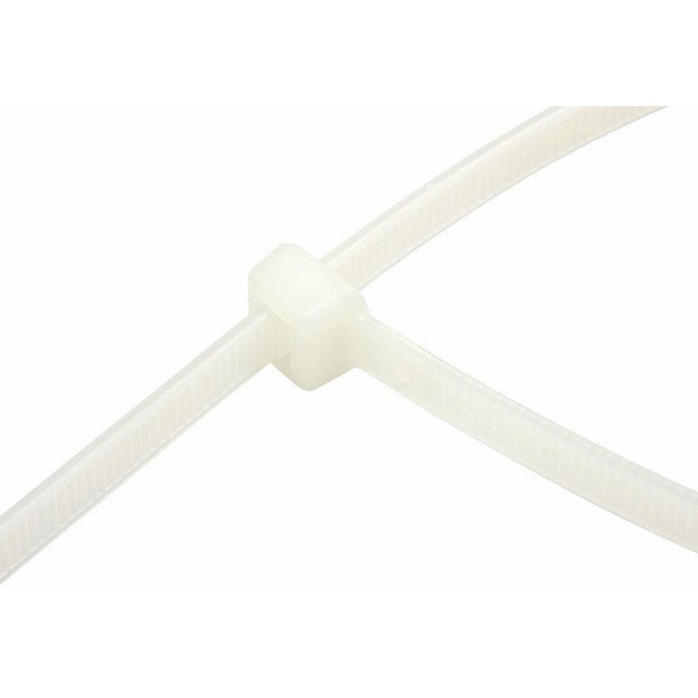 Хомут Rexant 07-0250-5 - фото 2