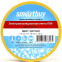 Изоляционная лента SmartBuy SBE-IT-19-20-y - фото 2
