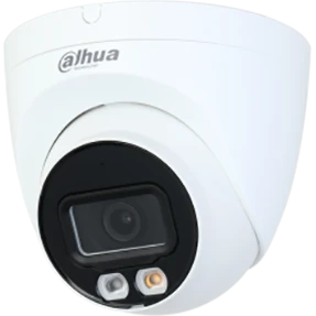 IP камера Dahua DH-IPC-HDW2249TP-S-IL-0360B