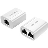 Разветвитель RJ-45 Vention IPTW0