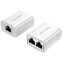 Разветвитель RJ-45 Vention IPTW0
