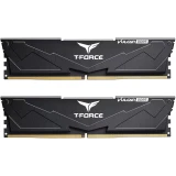 Оперативная память 32Gb DDR5 6000MHz Team T-Force Vulcan (FLBD532G6000HC38ADC01) (2x16Gb KIT)