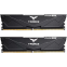 Оперативная память 32Gb DDR5 6000MHz Team T-Force Vulcan (FLBD532G6000HC38ADC01) (2x16Gb KIT)