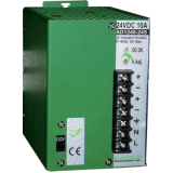 Блок питания NSGate AD1240-12S