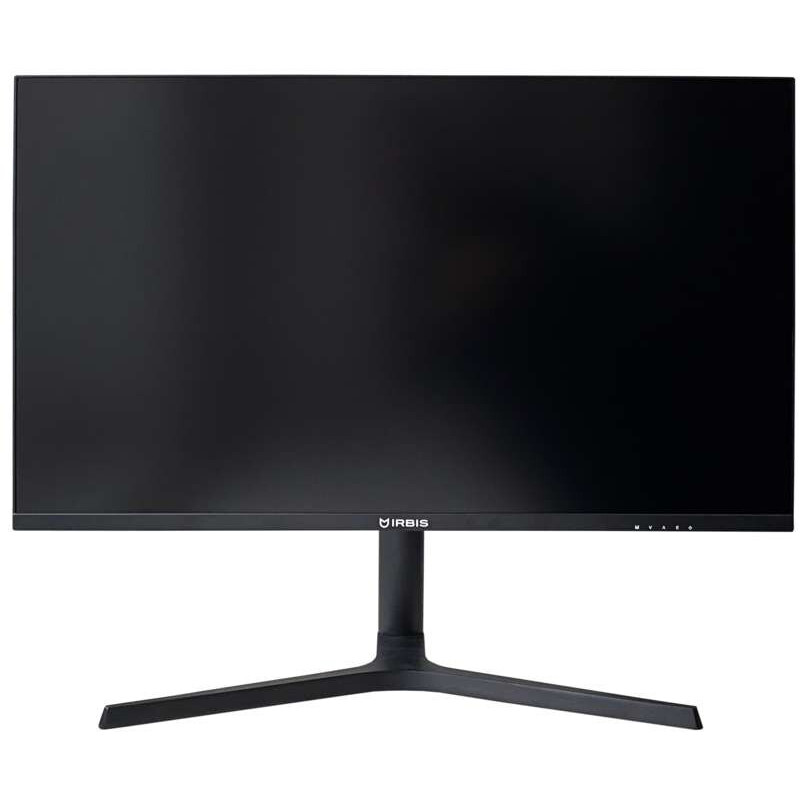 Монитор Samsung 27