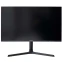 Монитор IRBIS 27" SmartView 27 (IMVW27QIDR)