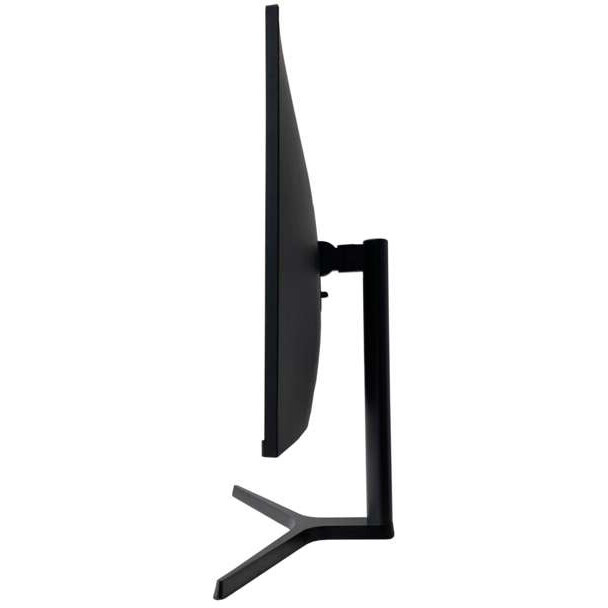 Монитор IRBIS 27" SmartView 27 (IMVW27QIDR) - фото 2