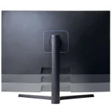 Монитор IRBIS 27" SmartView 27 (IMVW27QIDR)